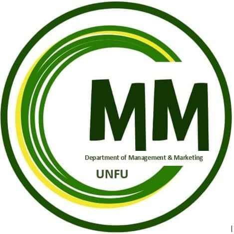 mm logo 1