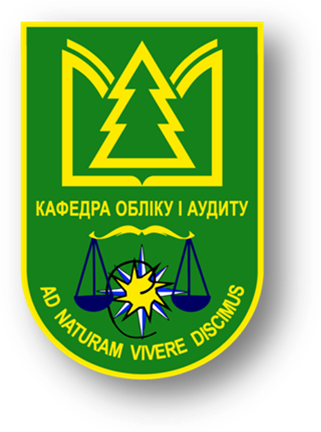 logo olik