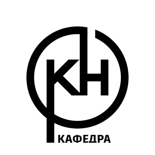 logo_kn