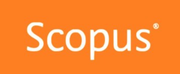 Scopus logo