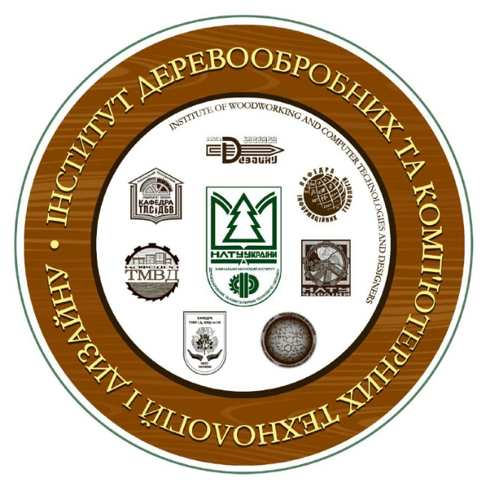 logo IDKDT