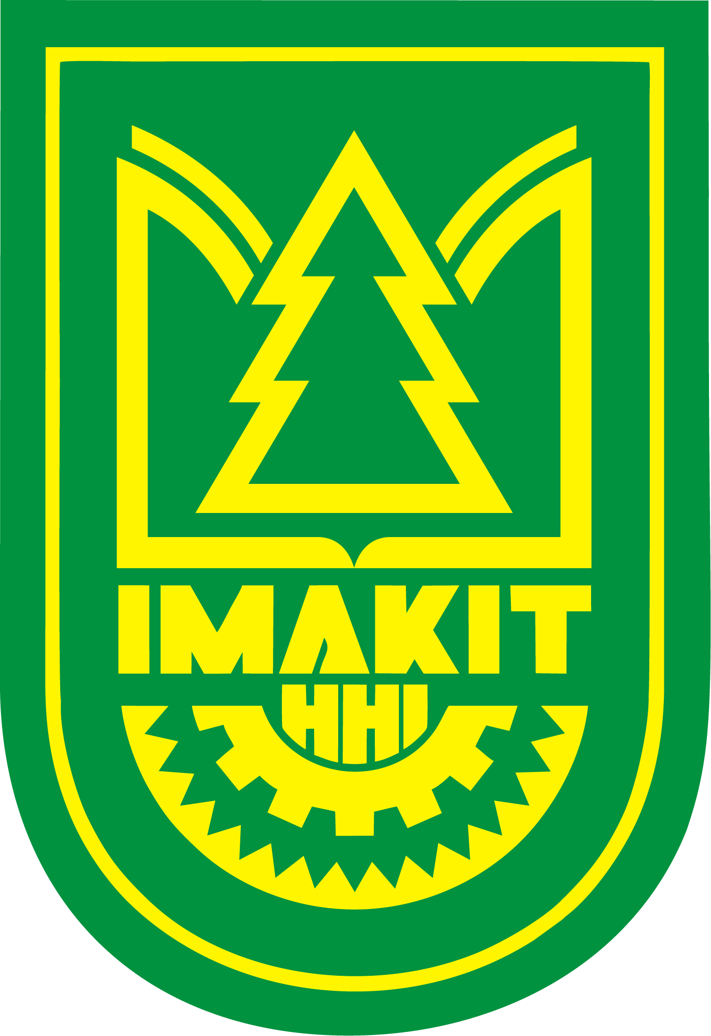 logo IMAKIT